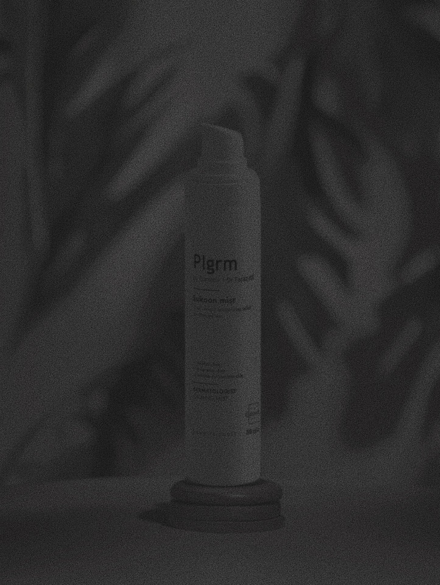 Plgrm | Dermatologist Sukoon Calming Mist (30 mls) | Ihram-friendly (Coming Soon)